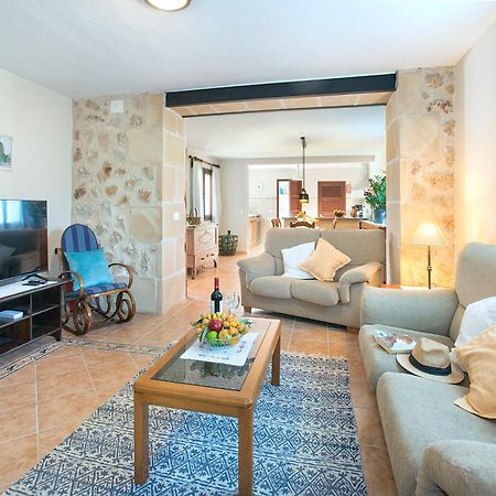 Owl Booking Villa Maria - Family And Friends ポルト・ダ・ポリェンサ エクステリア 写真